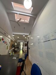 Joo Chiat Road (D15), Office #596249421